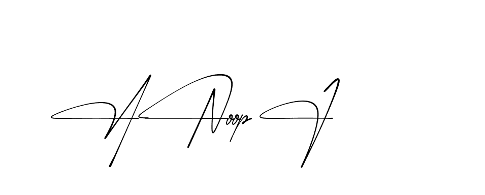 The best way (AbsolutelySilentRegular-w1mY3) to make a short signature is to pick only two or three words in your name. The name Ceard include a total of six letters. For converting this name. Ceard signature style 2 images and pictures png