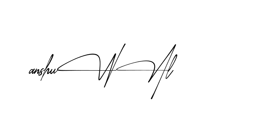 The best way (AbsolutelySilentRegular-w1mY3) to make a short signature is to pick only two or three words in your name. The name Ceard include a total of six letters. For converting this name. Ceard signature style 2 images and pictures png