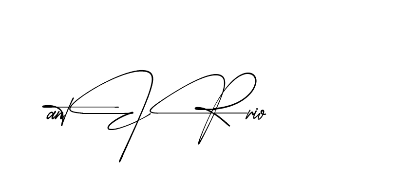 The best way (AbsolutelySilentRegular-w1mY3) to make a short signature is to pick only two or three words in your name. The name Ceard include a total of six letters. For converting this name. Ceard signature style 2 images and pictures png