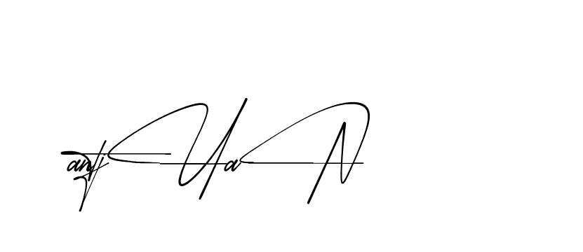 The best way (AbsolutelySilentRegular-w1mY3) to make a short signature is to pick only two or three words in your name. The name Ceard include a total of six letters. For converting this name. Ceard signature style 2 images and pictures png