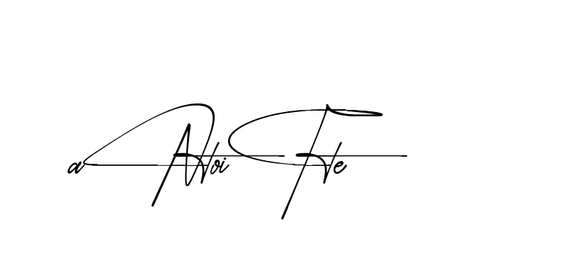 The best way (AbsolutelySilentRegular-w1mY3) to make a short signature is to pick only two or three words in your name. The name Ceard include a total of six letters. For converting this name. Ceard signature style 2 images and pictures png