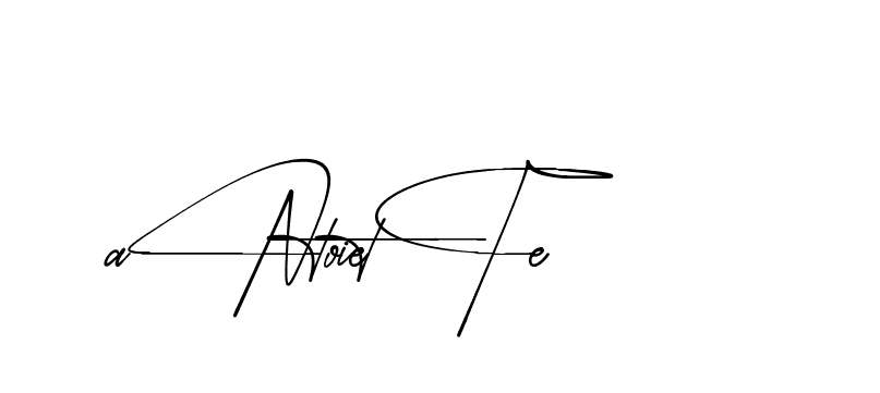 The best way (AbsolutelySilentRegular-w1mY3) to make a short signature is to pick only two or three words in your name. The name Ceard include a total of six letters. For converting this name. Ceard signature style 2 images and pictures png