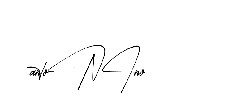 The best way (AbsolutelySilentRegular-w1mY3) to make a short signature is to pick only two or three words in your name. The name Ceard include a total of six letters. For converting this name. Ceard signature style 2 images and pictures png