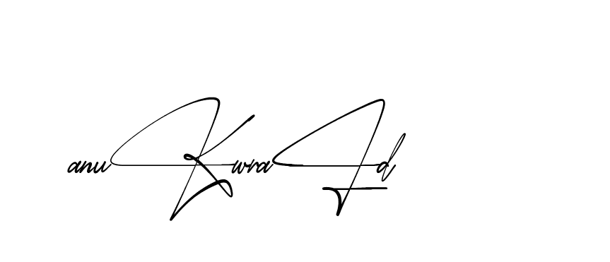 The best way (AbsolutelySilentRegular-w1mY3) to make a short signature is to pick only two or three words in your name. The name Ceard include a total of six letters. For converting this name. Ceard signature style 2 images and pictures png