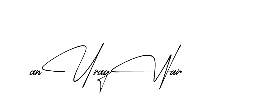 The best way (AbsolutelySilentRegular-w1mY3) to make a short signature is to pick only two or three words in your name. The name Ceard include a total of six letters. For converting this name. Ceard signature style 2 images and pictures png