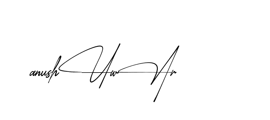 The best way (AbsolutelySilentRegular-w1mY3) to make a short signature is to pick only two or three words in your name. The name Ceard include a total of six letters. For converting this name. Ceard signature style 2 images and pictures png