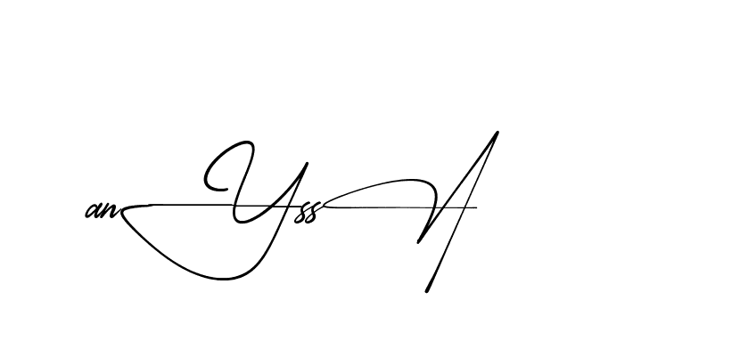 The best way (AbsolutelySilentRegular-w1mY3) to make a short signature is to pick only two or three words in your name. The name Ceard include a total of six letters. For converting this name. Ceard signature style 2 images and pictures png