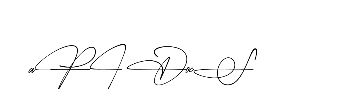 The best way (AbsolutelySilentRegular-w1mY3) to make a short signature is to pick only two or three words in your name. The name Ceard include a total of six letters. For converting this name. Ceard signature style 2 images and pictures png