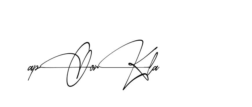 The best way (AbsolutelySilentRegular-w1mY3) to make a short signature is to pick only two or three words in your name. The name Ceard include a total of six letters. For converting this name. Ceard signature style 2 images and pictures png