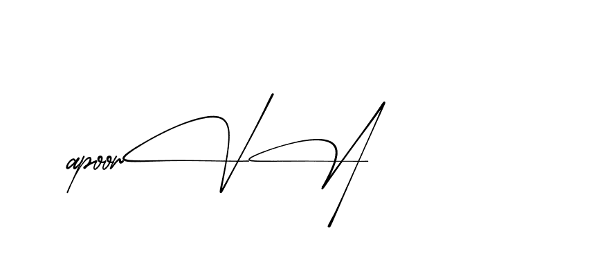 The best way (AbsolutelySilentRegular-w1mY3) to make a short signature is to pick only two or three words in your name. The name Ceard include a total of six letters. For converting this name. Ceard signature style 2 images and pictures png