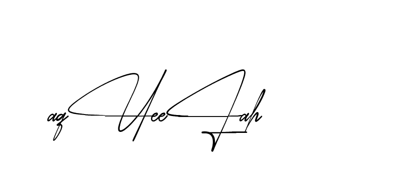 The best way (AbsolutelySilentRegular-w1mY3) to make a short signature is to pick only two or three words in your name. The name Ceard include a total of six letters. For converting this name. Ceard signature style 2 images and pictures png
