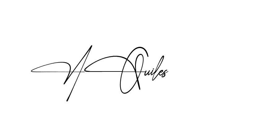 The best way (AbsolutelySilentRegular-w1mY3) to make a short signature is to pick only two or three words in your name. The name Ceard include a total of six letters. For converting this name. Ceard signature style 2 images and pictures png