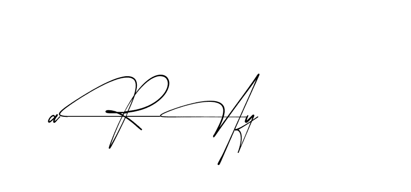 The best way (AbsolutelySilentRegular-w1mY3) to make a short signature is to pick only two or three words in your name. The name Ceard include a total of six letters. For converting this name. Ceard signature style 2 images and pictures png
