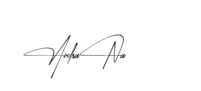 The best way (AbsolutelySilentRegular-w1mY3) to make a short signature is to pick only two or three words in your name. The name Ceard include a total of six letters. For converting this name. Ceard signature style 2 images and pictures png