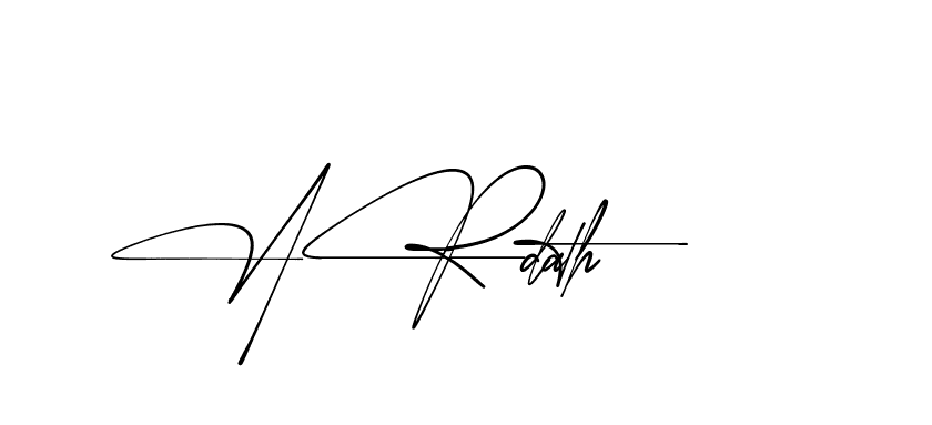 The best way (AbsolutelySilentRegular-w1mY3) to make a short signature is to pick only two or three words in your name. The name Ceard include a total of six letters. For converting this name. Ceard signature style 2 images and pictures png