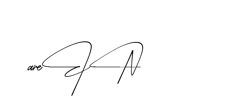 The best way (AbsolutelySilentRegular-w1mY3) to make a short signature is to pick only two or three words in your name. The name Ceard include a total of six letters. For converting this name. Ceard signature style 2 images and pictures png