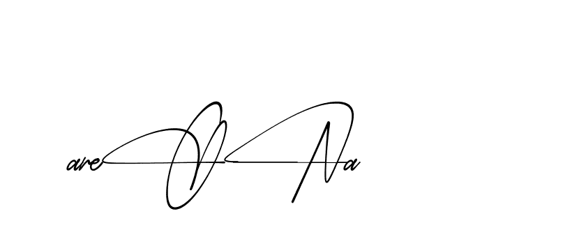 The best way (AbsolutelySilentRegular-w1mY3) to make a short signature is to pick only two or three words in your name. The name Ceard include a total of six letters. For converting this name. Ceard signature style 2 images and pictures png