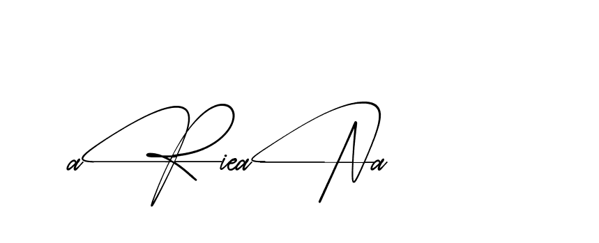 The best way (AbsolutelySilentRegular-w1mY3) to make a short signature is to pick only two or three words in your name. The name Ceard include a total of six letters. For converting this name. Ceard signature style 2 images and pictures png