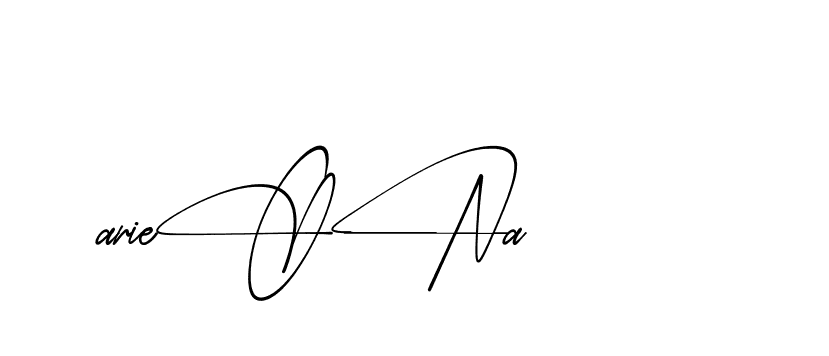 The best way (AbsolutelySilentRegular-w1mY3) to make a short signature is to pick only two or three words in your name. The name Ceard include a total of six letters. For converting this name. Ceard signature style 2 images and pictures png