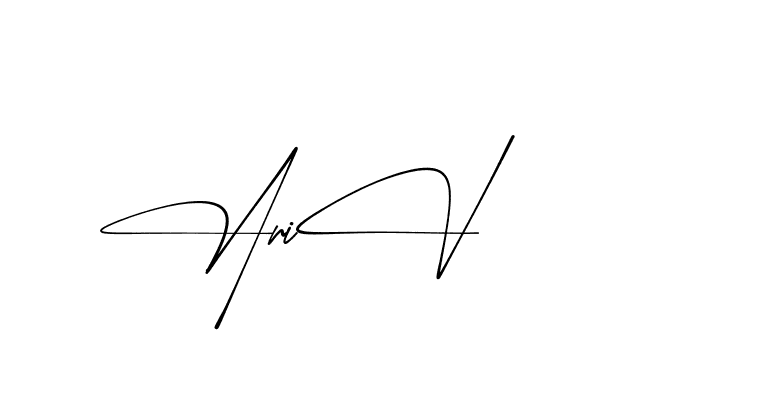 The best way (AbsolutelySilentRegular-w1mY3) to make a short signature is to pick only two or three words in your name. The name Ceard include a total of six letters. For converting this name. Ceard signature style 2 images and pictures png