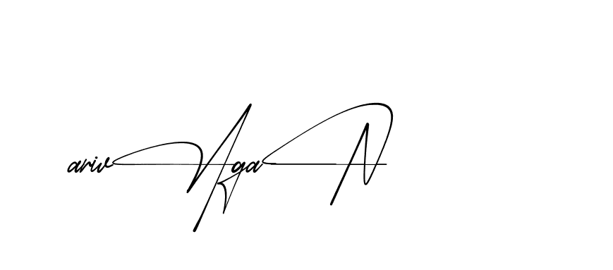 The best way (AbsolutelySilentRegular-w1mY3) to make a short signature is to pick only two or three words in your name. The name Ceard include a total of six letters. For converting this name. Ceard signature style 2 images and pictures png