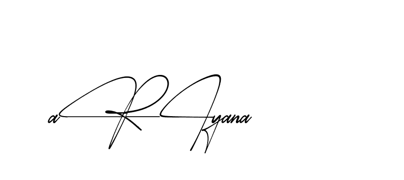 The best way (AbsolutelySilentRegular-w1mY3) to make a short signature is to pick only two or three words in your name. The name Ceard include a total of six letters. For converting this name. Ceard signature style 2 images and pictures png