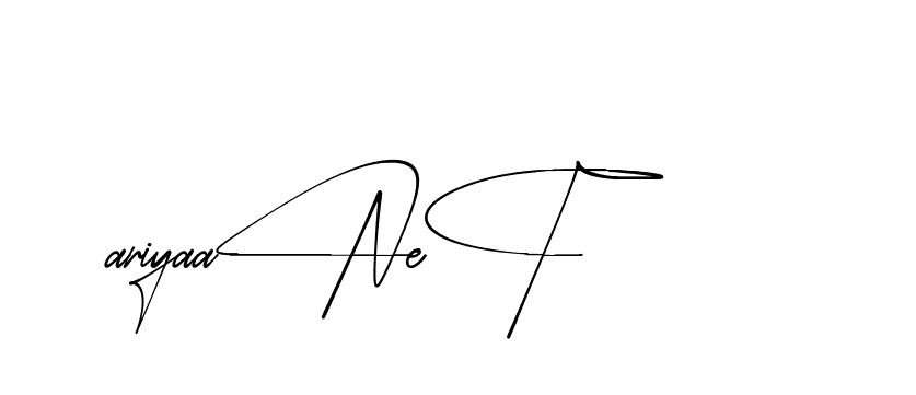 The best way (AbsolutelySilentRegular-w1mY3) to make a short signature is to pick only two or three words in your name. The name Ceard include a total of six letters. For converting this name. Ceard signature style 2 images and pictures png