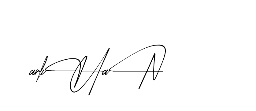 The best way (AbsolutelySilentRegular-w1mY3) to make a short signature is to pick only two or three words in your name. The name Ceard include a total of six letters. For converting this name. Ceard signature style 2 images and pictures png