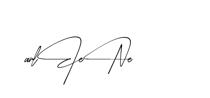 The best way (AbsolutelySilentRegular-w1mY3) to make a short signature is to pick only two or three words in your name. The name Ceard include a total of six letters. For converting this name. Ceard signature style 2 images and pictures png