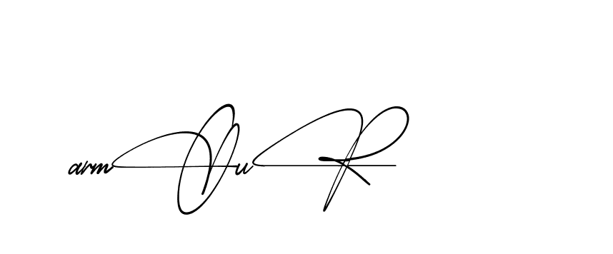 The best way (AbsolutelySilentRegular-w1mY3) to make a short signature is to pick only two or three words in your name. The name Ceard include a total of six letters. For converting this name. Ceard signature style 2 images and pictures png