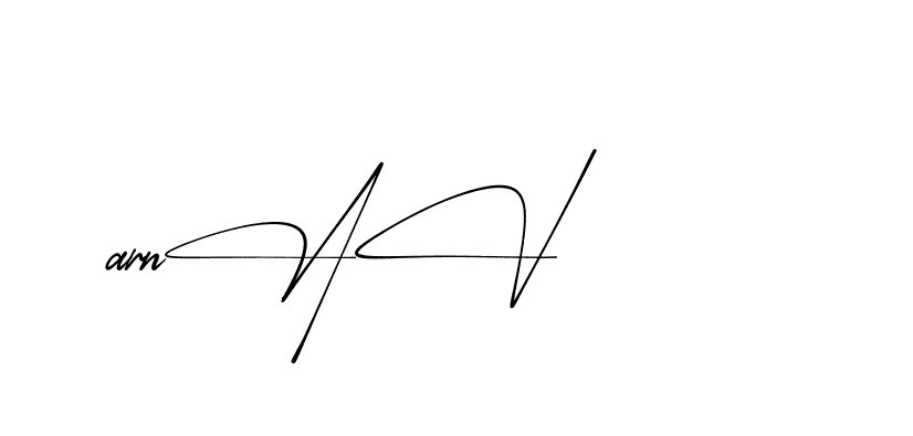 The best way (AbsolutelySilentRegular-w1mY3) to make a short signature is to pick only two or three words in your name. The name Ceard include a total of six letters. For converting this name. Ceard signature style 2 images and pictures png