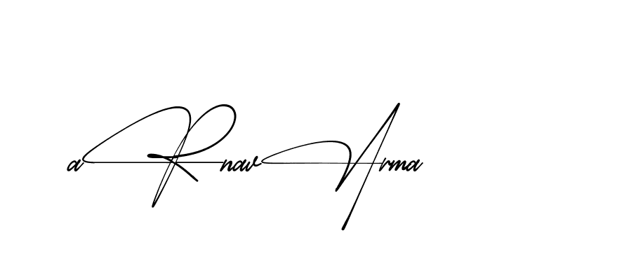 The best way (AbsolutelySilentRegular-w1mY3) to make a short signature is to pick only two or three words in your name. The name Ceard include a total of six letters. For converting this name. Ceard signature style 2 images and pictures png
