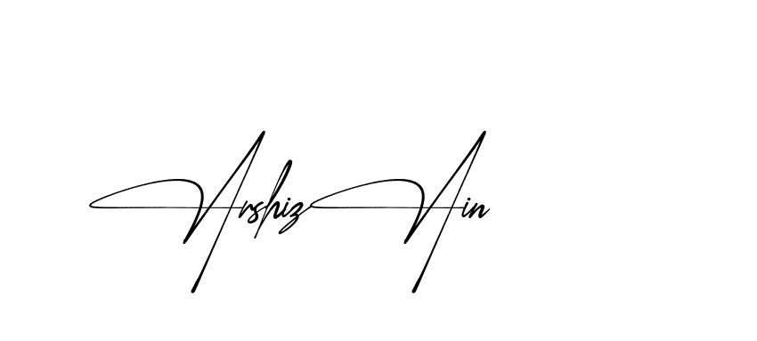 The best way (AbsolutelySilentRegular-w1mY3) to make a short signature is to pick only two or three words in your name. The name Ceard include a total of six letters. For converting this name. Ceard signature style 2 images and pictures png