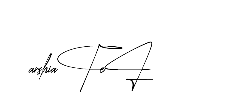 The best way (AbsolutelySilentRegular-w1mY3) to make a short signature is to pick only two or three words in your name. The name Ceard include a total of six letters. For converting this name. Ceard signature style 2 images and pictures png