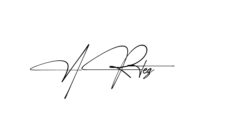 The best way (AbsolutelySilentRegular-w1mY3) to make a short signature is to pick only two or three words in your name. The name Ceard include a total of six letters. For converting this name. Ceard signature style 2 images and pictures png