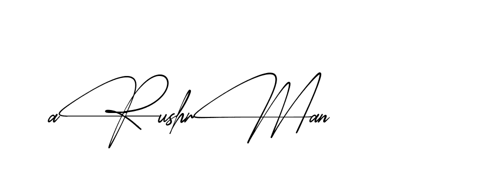 The best way (AbsolutelySilentRegular-w1mY3) to make a short signature is to pick only two or three words in your name. The name Ceard include a total of six letters. For converting this name. Ceard signature style 2 images and pictures png