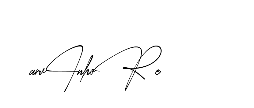 The best way (AbsolutelySilentRegular-w1mY3) to make a short signature is to pick only two or three words in your name. The name Ceard include a total of six letters. For converting this name. Ceard signature style 2 images and pictures png
