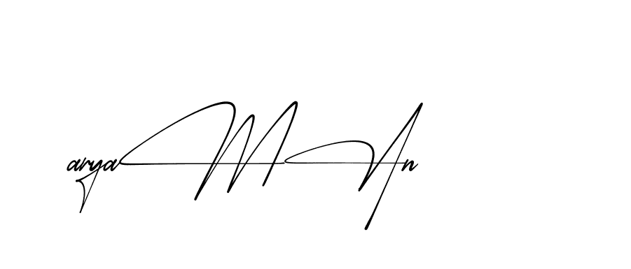 The best way (AbsolutelySilentRegular-w1mY3) to make a short signature is to pick only two or three words in your name. The name Ceard include a total of six letters. For converting this name. Ceard signature style 2 images and pictures png