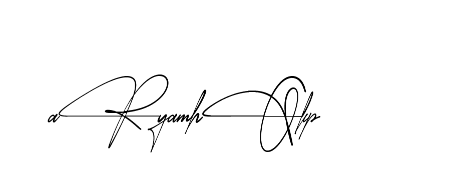 The best way (AbsolutelySilentRegular-w1mY3) to make a short signature is to pick only two or three words in your name. The name Ceard include a total of six letters. For converting this name. Ceard signature style 2 images and pictures png