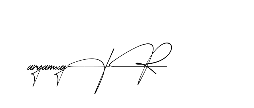 The best way (AbsolutelySilentRegular-w1mY3) to make a short signature is to pick only two or three words in your name. The name Ceard include a total of six letters. For converting this name. Ceard signature style 2 images and pictures png