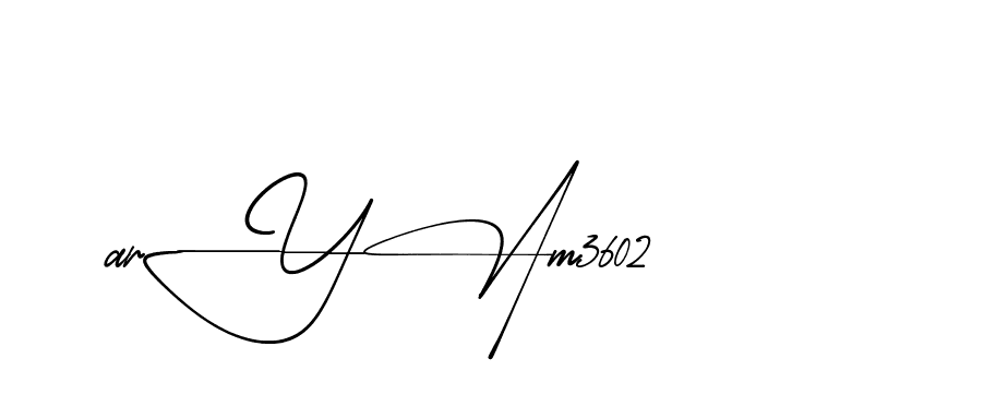 The best way (AbsolutelySilentRegular-w1mY3) to make a short signature is to pick only two or three words in your name. The name Ceard include a total of six letters. For converting this name. Ceard signature style 2 images and pictures png