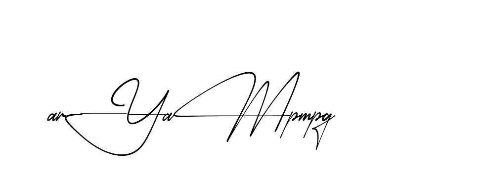 The best way (AbsolutelySilentRegular-w1mY3) to make a short signature is to pick only two or three words in your name. The name Ceard include a total of six letters. For converting this name. Ceard signature style 2 images and pictures png