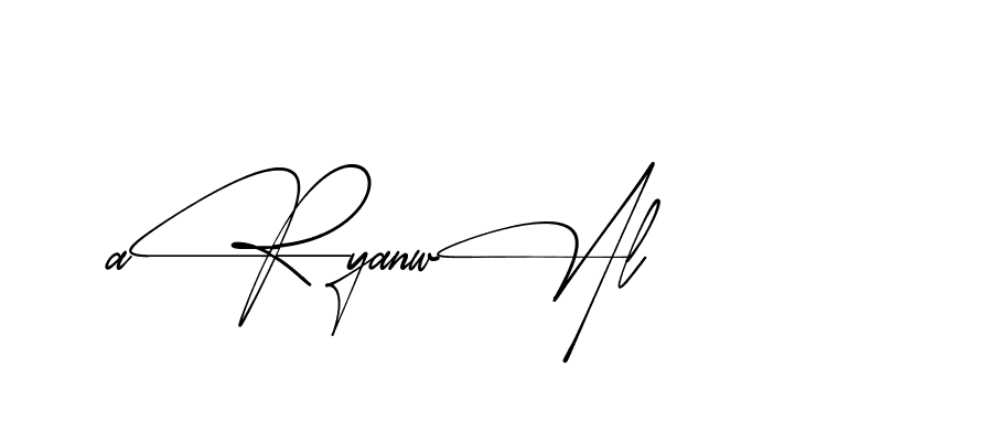 The best way (AbsolutelySilentRegular-w1mY3) to make a short signature is to pick only two or three words in your name. The name Ceard include a total of six letters. For converting this name. Ceard signature style 2 images and pictures png