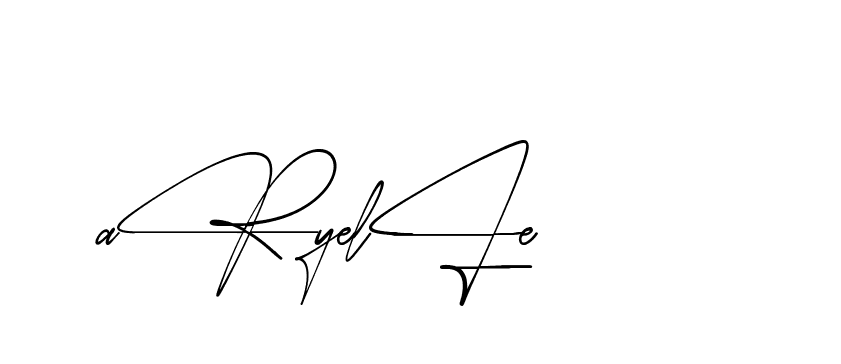The best way (AbsolutelySilentRegular-w1mY3) to make a short signature is to pick only two or three words in your name. The name Ceard include a total of six letters. For converting this name. Ceard signature style 2 images and pictures png