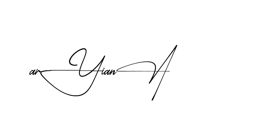 The best way (AbsolutelySilentRegular-w1mY3) to make a short signature is to pick only two or three words in your name. The name Ceard include a total of six letters. For converting this name. Ceard signature style 2 images and pictures png