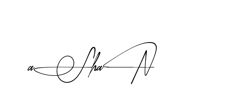 The best way (AbsolutelySilentRegular-w1mY3) to make a short signature is to pick only two or three words in your name. The name Ceard include a total of six letters. For converting this name. Ceard signature style 2 images and pictures png