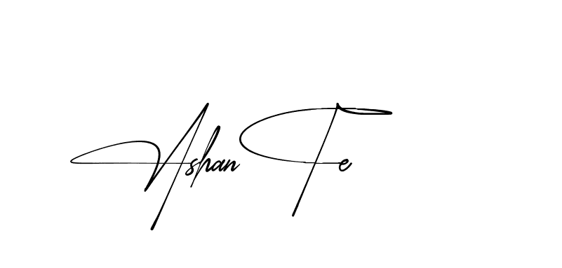 The best way (AbsolutelySilentRegular-w1mY3) to make a short signature is to pick only two or three words in your name. The name Ceard include a total of six letters. For converting this name. Ceard signature style 2 images and pictures png