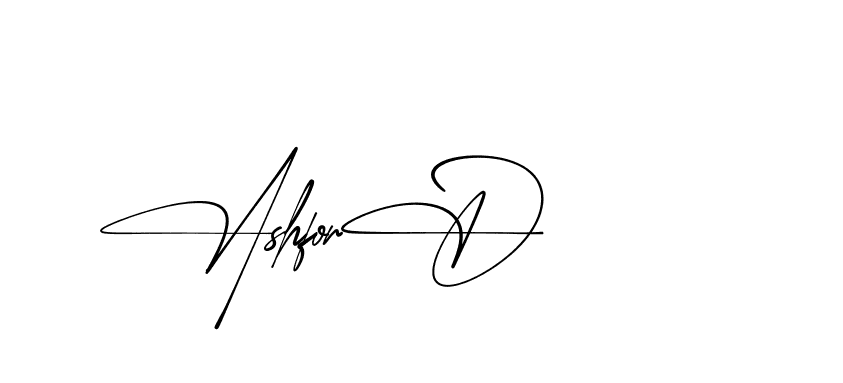 The best way (AbsolutelySilentRegular-w1mY3) to make a short signature is to pick only two or three words in your name. The name Ceard include a total of six letters. For converting this name. Ceard signature style 2 images and pictures png