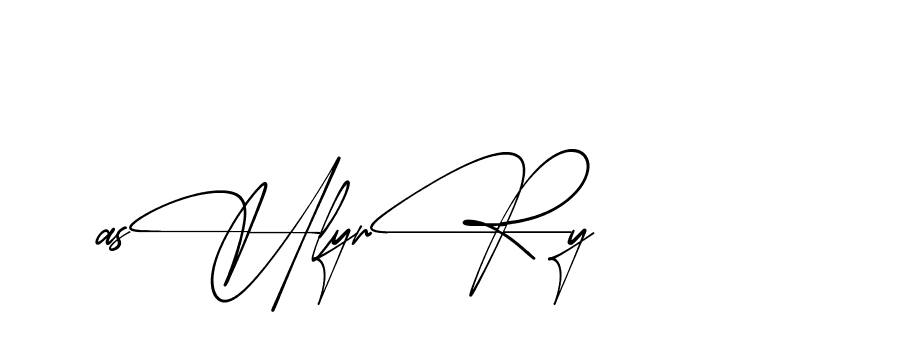 The best way (AbsolutelySilentRegular-w1mY3) to make a short signature is to pick only two or three words in your name. The name Ceard include a total of six letters. For converting this name. Ceard signature style 2 images and pictures png