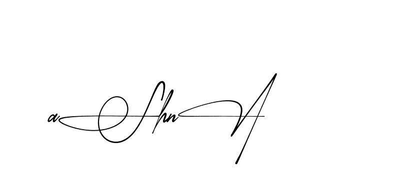 The best way (AbsolutelySilentRegular-w1mY3) to make a short signature is to pick only two or three words in your name. The name Ceard include a total of six letters. For converting this name. Ceard signature style 2 images and pictures png